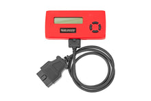 Load image into Gallery viewer, 4_3_46.jpg