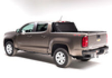 Load image into Gallery viewer, BAK 15-20 Chevy Colorado/GMC Canyon 6ft Bed BAKFlip G2