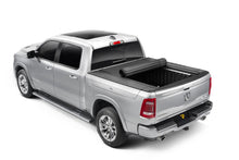 Load image into Gallery viewer, BAK 19-21 Dodge Ram w/ Ram Box Revolver X4s 5.7ft Bed Cover (New Body Style 1500 Only)