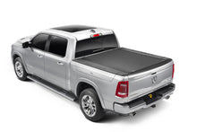 Load image into Gallery viewer, BAK 19-21 Dodge Ram w/ Ram Box Revolver X4s 5.7ft Bed Cover (New Body Style 1500 Only)