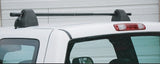 968  -  Roof Rack