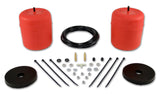 60809  -  Suspension Leveling Kit