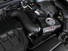 Load image into Gallery viewer, aFe Momentum GT Pro DRY S Cold Air Intake System 19-21 Audi Q3 L4-2.0L (t)