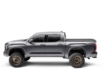 Load image into Gallery viewer, BAK 07-21 Toyota Tundra 6.7ft Bed (w/o OE Track Sys/No Trail Edition/No Bed Box) Revolver X4ts