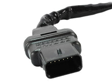 Load image into Gallery viewer, aFe Power Sprint Booster Power Converter 06.5+ Dodge Charger / Magnum / Chrysler 300 V6 / V8 (A/T)