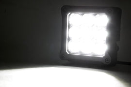 4in_square_chrome_drl-_70905drl.jpg