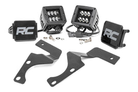 4runner-2in-bs-ditch-mount-70796-base.jpg