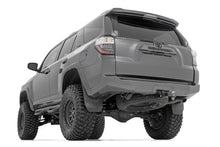Load image into Gallery viewer, 4runner-nerf-step94.jpg