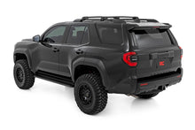 Load image into Gallery viewer, 4runner-non-drd-install06.jpg