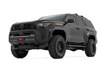 Load image into Gallery viewer, 4runner-non-drd-install13.jpg
