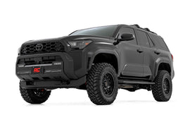 4runner-non-drd-install13.jpg