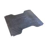 50-6115  -  Westin Bed Mat; Black Finish;