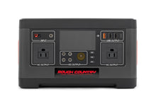 Load image into Gallery viewer, 500w_power_station-99053.jpg
