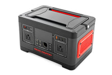 Load image into Gallery viewer, 500w_power_station_-99053.jpg