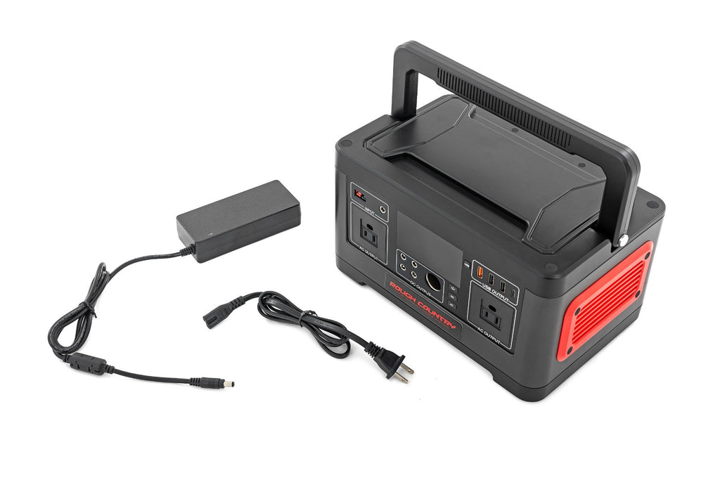 500w_power_station_-_99053.jpg