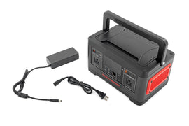 500w_power_station_-_99053.jpg