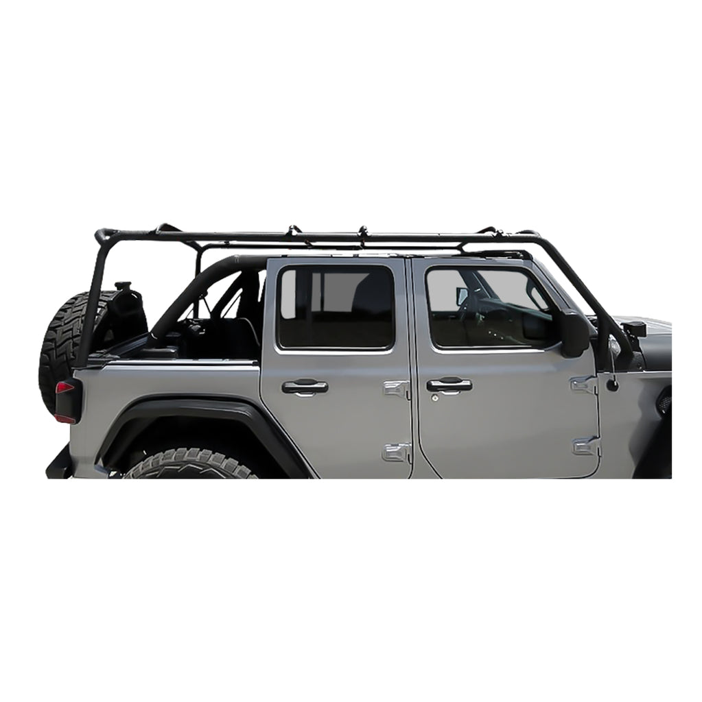 T83_JL012T_Jeep Roof Rack_Installed.jpg