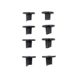 RLIK60  -  Hardware Kit For Trail FX Tailgate Liners