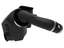 Load image into Gallery viewer, aFe Momentum GT PRO DRY S Intake System 2020 GM Diesel Trucks 2500/3500 V8-6.6L (L5P)