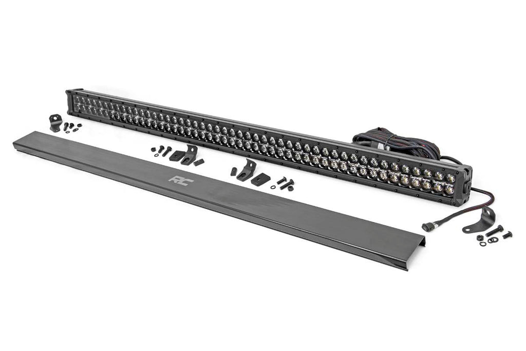 50in_straight_black_drl_light_bar_-_70950bd_70950bda.jpg
