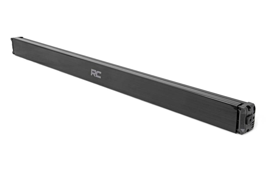 50in_straight_black_drl_light_bar_covered_-_70950bd_70950bda.jpg