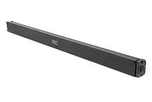 Load image into Gallery viewer, 50in_straight_black_drl_light_bar_covered_-_70950bd_70950bda_1.jpg