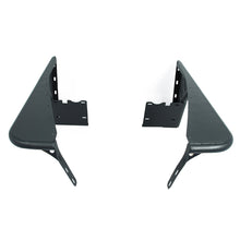 Load image into Gallery viewer, 51-0041_1.jpg