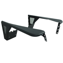 Load image into Gallery viewer, 51-0041_2.jpg