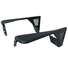 Load image into Gallery viewer, 51-0041_3.jpg