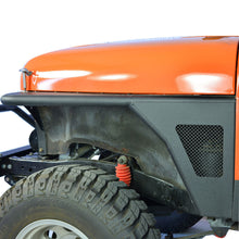 Load image into Gallery viewer, 51-0041_4.jpg