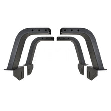 Load image into Gallery viewer, 51-20015_kof4.jpg