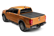 Load image into Gallery viewer, BAK 19-20 Ford Ranger 5ft Bed BAKFlip MX4 Matte Finish