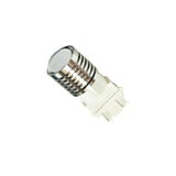 5213-001  -  Bulbs feature High-Powered 5 Watt CREE XPE LED Chips.