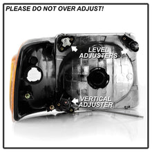 Load image into Gallery viewer, Photo - Unmounted