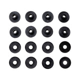 RLIK86  -  Tailgate Liner Hardware Kit