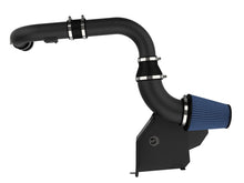 Load image into Gallery viewer, Photo - Unmounted