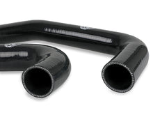 Load image into Gallery viewer, aFe BladeRunner Silicone Radiator Hose Kit 03-09 Dodge Cummins L6-5.9L/6.7L