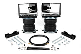 57383  -  LoadLifter 5000 Air Spring Kit