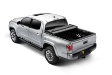 Load image into Gallery viewer, Extang 2024 Toyota Tacoma (5ft Bed) Trifecta 2.0