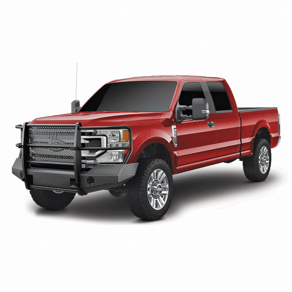 T83_FX3023_Ford Superduty 2022_Full Repl Bumper.jpg