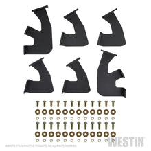 Load image into Gallery viewer, 56-12675_kof2.jpg