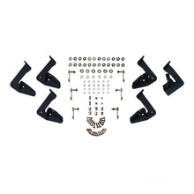 Load image into Gallery viewer, 56-138352_kof2.jpg