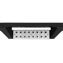 Load image into Gallery viewer, 56-138352_kof6.jpg