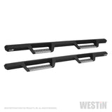 56-140052  -  HDX Stainless Drop Nerf Step Bars