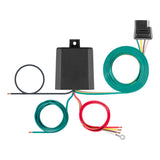 56496  -  Powered 3-to-2-Wire Taillight Converter