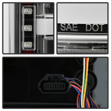 Load image into Gallery viewer, User 3