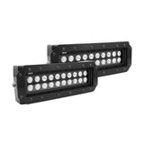 57-0035  -  HDX Flush Mount B-FORCE LED Light Kit