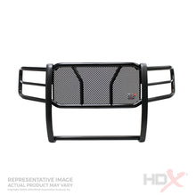 Load image into Gallery viewer, 57-2365_R.jpg