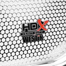 Load image into Gallery viewer, 57-2370_kof4.jpg