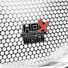 Load image into Gallery viewer, 57-3950_kof4.jpg